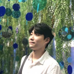 문태준의 프로필 이미지