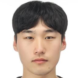 박정균의 프로필 이미지