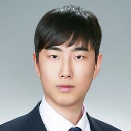 최용욱의 프로필 이미지