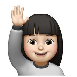 사용자 프로필 1