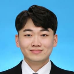 신우종의 프로필 이미지