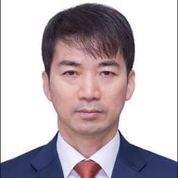 김덕이의 프로필 이미지