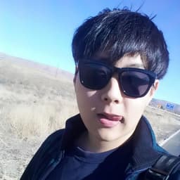김구현의 프로필 이미지