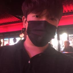 이원빈의 프로필 이미지