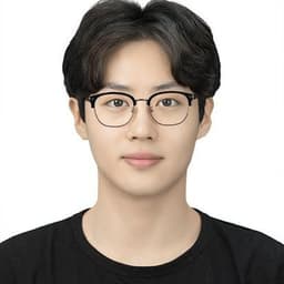 조재훈의 프로필 이미지
