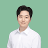 글렌의 프로필 이미지