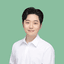 사용자 프로필 2