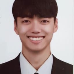 정신용의 프로필 이미지