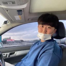 최부기의 프로필 이미지