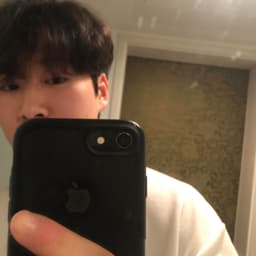 신이준의 프로필 이미지