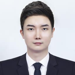 김태현의 프로필 이미지