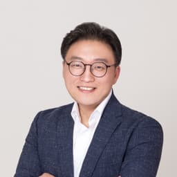 오세정의 프로필 이미지