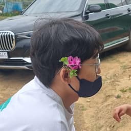 이종명의 프로필 이미지