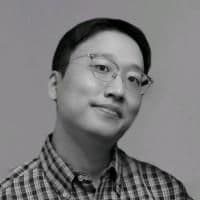 김성훈의 프로필 이미지