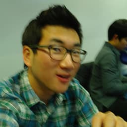LeeJames의 프로필 이미지
