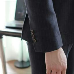 박건의 프로필 이미지
