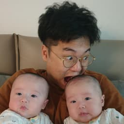 류성희의 프로필 이미지