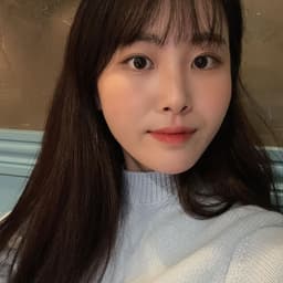 김영민의 프로필 이미지