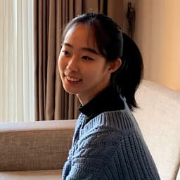 전소연의 프로필 이미지