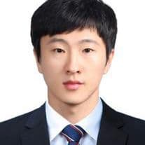 이용조의 프로필 이미지