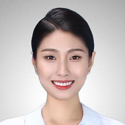 김경은의 프로필 이미지
