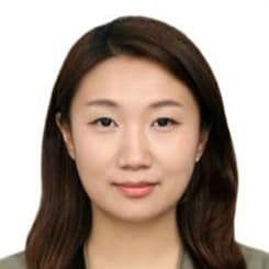 박미선의 프로필 이미지