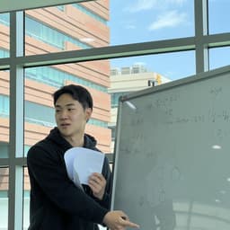 신승준의 프로필 이미지