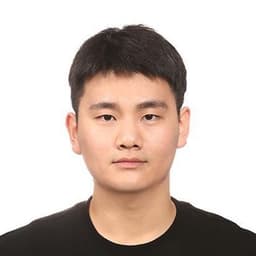 김신재의 프로필 이미지
