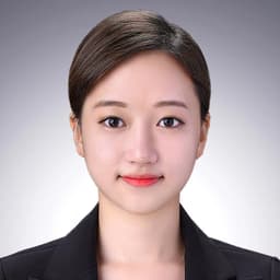김영주의 프로필 이미지