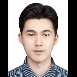 유인재의 프로필 이미지