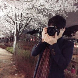 조문수의 프로필 이미지