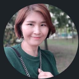조은희의 프로필 이미지