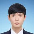 노진형의 프로필 이미지
