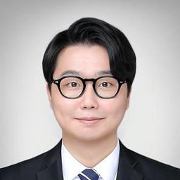 사용자 프로필 1