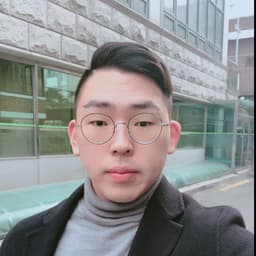 정영준의 프로필 이미지