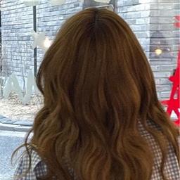 사용자 프로필 1