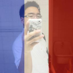 사용자 프로필 1