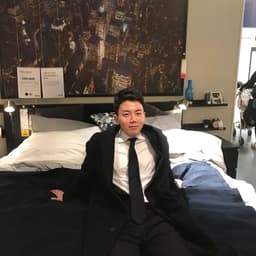 조석현의 프로필 이미지