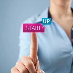 사용자 프로필 1