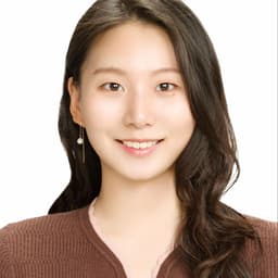 이은정의 프로필 이미지