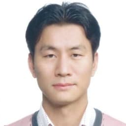 김상훈의 프로필 이미지