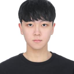 김대욱의 프로필 이미지