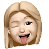 홍은진의 프로필 이미지