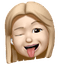 사용자 프로필 1