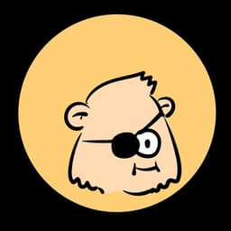 최민우의 프로필 이미지