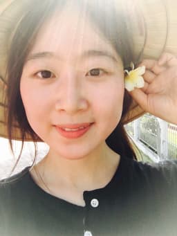 송단비의 프로필 이미지
