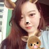 고다윤의 프로필 이미지