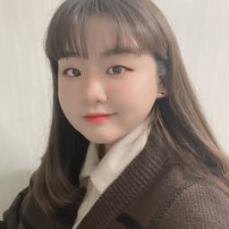 이단비의 프로필 이미지