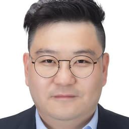 김재경의 프로필 이미지