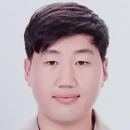 최영성의 프로필 이미지